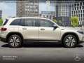 Mercedes-Benz EQB 300 4M PROG+ADVANCED+KAMERA+EDW+SPUR Silber - thumbnail 23