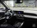 Mercedes-Benz EQB 300 4M PROG+ADVANCED+KAMERA+EDW+SPUR Argintiu - thumbnail 12