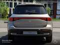 Mercedes-Benz EQB 300 4M PROG+ADVANCED+KAMERA+EDW+SPUR Argintiu - thumbnail 9