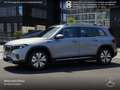 Mercedes-Benz EQB 300 4M PROG+ADVANCED+KAMERA+EDW+SPUR Argintiu - thumbnail 3