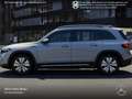 Mercedes-Benz EQB 300 4M PROG+ADVANCED+KAMERA+EDW+SPUR Argintiu - thumbnail 6