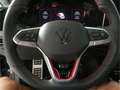 Volkswagen Golf GTI 2.0 TSI Black Style DSG LED/NAV/HUD/RFK Grijs - thumbnail 16