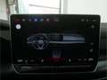 Volkswagen Golf GTI 2.0 TSI Black Style DSG LED/NAV/HUD/RFK Grijs - thumbnail 19