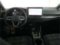 Volkswagen Golf GTI 2.0 TSI Black Style DSG LED/NAV/HUD/RFK Grijs - thumbnail 15