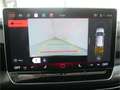 Volkswagen Golf GTI 2.0 TSI Black Style DSG LED/NAV/HUD/RFK Grijs - thumbnail 24