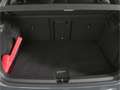 Volkswagen Golf GTI 2.0 TSI Black Style DSG LED/NAV/HUD/RFK Grijs - thumbnail 13