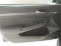 Volkswagen Golf GTI 2.0 TSI Black Style DSG LED/NAV/HUD/RFK Grijs - thumbnail 26