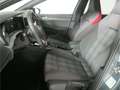 Volkswagen Golf GTI 2.0 TSI Black Style DSG LED/NAV/HUD/RFK Grijs - thumbnail 9