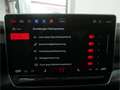 Volkswagen Golf GTI 2.0 TSI Black Style DSG LED/NAV/HUD/RFK Grijs - thumbnail 20