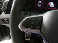 Volkswagen Golf GTI 2.0 TSI Black Style DSG LED/NAV/HUD/RFK Grijs - thumbnail 17