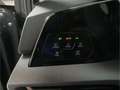 Volkswagen Golf GTI 2.0 TSI Black Style DSG LED/NAV/HUD/RFK Grijs - thumbnail 25