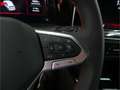 Volkswagen Golf GTI 2.0 TSI Black Style DSG LED/NAV/HUD/RFK Grijs - thumbnail 18