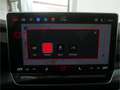 Volkswagen Golf GTI 2.0 TSI Black Style DSG LED/NAV/HUD/RFK Grijs - thumbnail 21