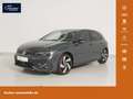 Volkswagen Golf GTI 2.0 TSI Black Style DSG LED/NAV/HUD/RFK Grijs - thumbnail 1