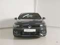Volkswagen Golf GTI 2.0 TSI Black Style DSG LED/NAV/HUD/RFK Grijs - thumbnail 3