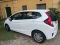 Honda Jazz Jazz III 2016 1.3 Bianco - thumbnail 1