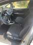 Honda Jazz Jazz III 2016 1.3 Bianco - thumbnail 6