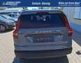 Dacia Jogger Extreme + Totwinkel Sitzheizung vorn Kamera PDC... Grau - thumbnail 6