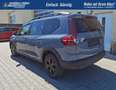 Dacia Jogger Extreme + Totwinkel Sitzheizung vorn Kamera PDC... Grau - thumbnail 5