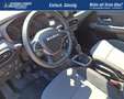 Dacia Jogger Extreme + Totwinkel Sitzheizung vorn Kamera PDC... Grau - thumbnail 9