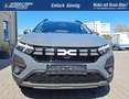 Dacia Jogger Extreme + Totwinkel Sitzheizung vorn Kamera PDC... Grau - thumbnail 3