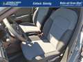 Dacia Jogger Extreme + Totwinkel Sitzheizung vorn Kamera PDC... Grau - thumbnail 10
