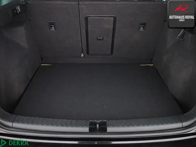 Seat Ateca view 13