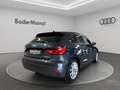 Audi A1 advan. 25 TFSI ACC LED Carplay Grau - thumbnail 6
