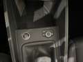 Audi A1 advan. 25 TFSI ACC LED Carplay Grau - thumbnail 22