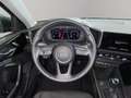 Audi A1 advan. 25 TFSI ACC LED Carplay Grau - thumbnail 10