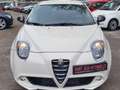 Alfa Romeo MiTo 0.9 TWIN AIR 105CH COLLEZIONE - thumbnail 5