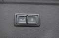 Audi Q5 2.0 TFSI quattro S Line+*LED*MMI+*V.COCKPIT* Argent - thumbnail 14