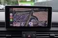 Audi Q5 2.0 TFSI quattro S Line+*LED*MMI+*V.COCKPIT* Argent - thumbnail 16