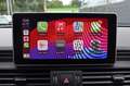 Audi Q5 2.0 TFSI quattro S Line+*LED*MMI+*V.COCKPIT* Argent - thumbnail 17