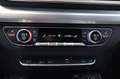 Audi Q5 2.0 TFSI quattro S Line+*LED*MMI+*V.COCKPIT* Argent - thumbnail 10