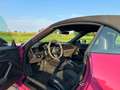 Porsche 992 911 Cabrio 3.0 Carrera 4 GTS auto Violet - thumbnail 6