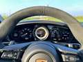 Porsche 992 911 Cabrio 3.0 Carrera 4 GTS auto Violet - thumbnail 5