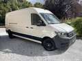 Volkswagen Crafter 2.0 CR TDi L4H3 5000KG Blanc - thumbnail 6