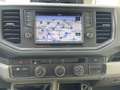 Volkswagen Crafter 2.0 CR TDi L4H3 5000KG Blanc - thumbnail 10