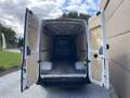 Volkswagen Crafter 2.0 CR TDi L4H3 5000KG Blanc - thumbnail 5