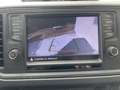 Volkswagen Crafter 2.0 CR TDi L4H3 5000KG Blanc - thumbnail 11