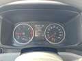 Volkswagen Crafter 2.0 CR TDi L4H3 5000KG Blanc - thumbnail 9