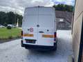 Volkswagen Crafter 2.0 CR TDi L4H3 5000KG Blanc - thumbnail 4