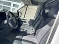 Volkswagen Crafter 2.0 CR TDi L4H3 5000KG Blanc - thumbnail 8