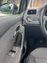 Volkswagen Polo Sport 1,2 TSI - thumbnail 11