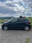 Volkswagen Polo Sport 1,2 TSI - thumbnail 5