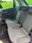 Volkswagen Polo Sport 1,2 TSI - thumbnail 9