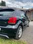 Volkswagen Polo Sport 1,2 TSI - thumbnail 6