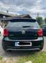 Volkswagen Polo Sport 1,2 TSI - thumbnail 3