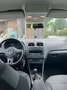 Volkswagen Polo Sport 1,2 TSI - thumbnail 7